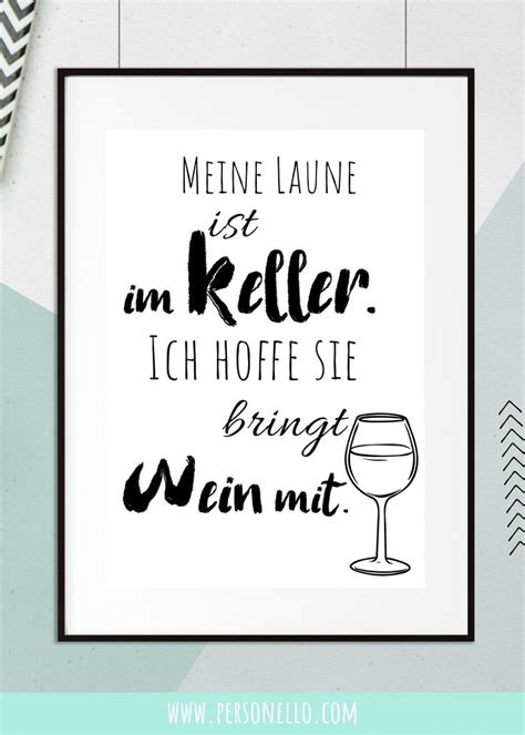 Bestelle dein selbst gestaltetes poster auf leinwand gedruckt bei printcandy de ohne versandkosten. Bild selbst gestalten| Wanddeko mit eigenen Fotos Poster ...