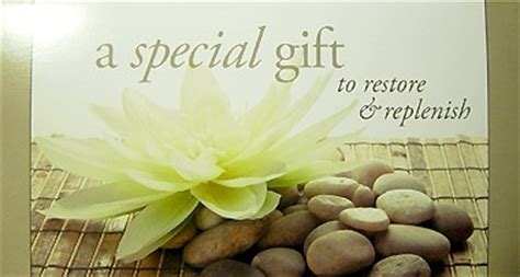 Looking for the ideal massage therapist gifts? Gift certificates, Gift certificate template and Certificate templates on Pinterest