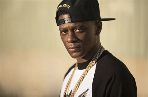 Songs and lyrics from reverbnation artist lil' boosie, rap music from baton rouge, la on reverbnation. Homecoming Hip-Hop Concert loses Young Dolph, gains Boosie ...