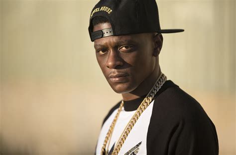 lil boosie: look, real ^!$$%z be bout that torture i'll scorch ya if you play me. Homecoming Hip-Hop Concert loses Young Dolph, gains Boosie ...