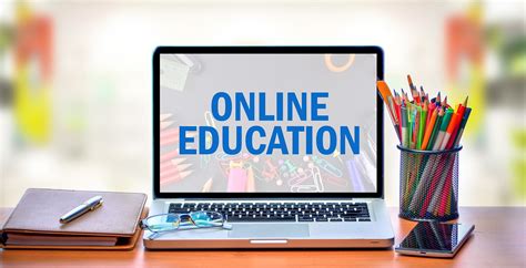 How ready are you for online learning?