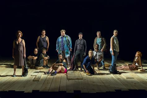 Peça Teatral De Comedia