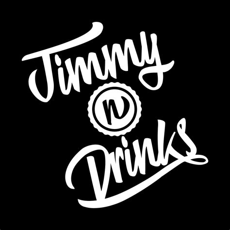 Jimmy N Drinks Châteaurenard