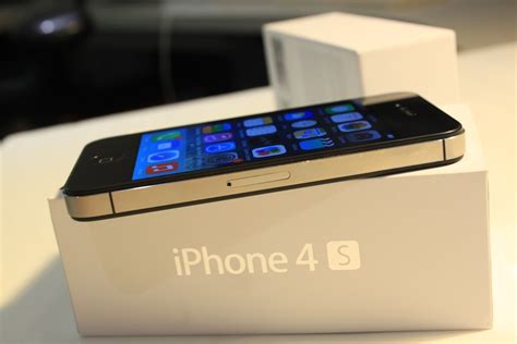 Iphone 4s 16gb 150 Tl Ucuz Telefoncu