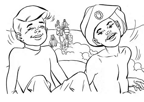 Many more printable coloring pages can be found here. From Palm Key...: COLORING BOOKS, CURTIN AND CRAZY QUEST ...