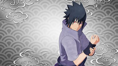 Sasuke Uchiha The Last Wallpaper My Xxx Hot Girl