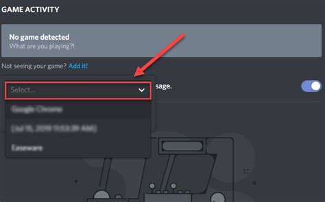Efficient Ways To Activate Audio While Discord Screen Sharing