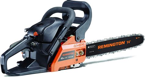 Best Small And Lightweight Chainsaws Of 2022 Top Pick And Reviews