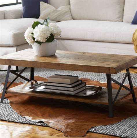 Modern Contemporary Coffee Table Decor Coffee Table Ideas For Your