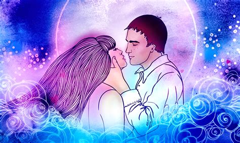 6 Reasons Why A Romantic Relationship With Your Twinflame Is Almost Impossible Awareness Act