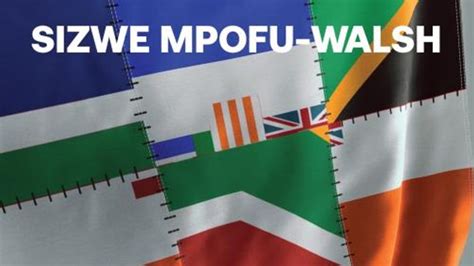 Apartheid Didnt Die It Was Privatised Dr Sizwe Mpofu Walsh