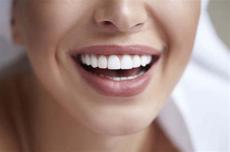 10 Health Dangers Of Having Crooked Teeth And Why Straighten Them