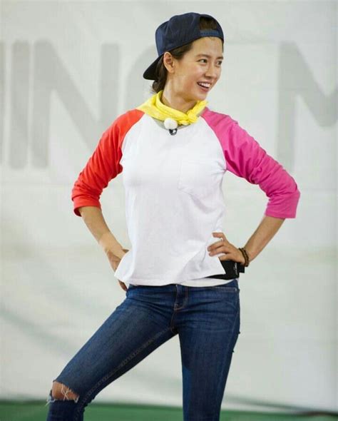 Running Man Ji Hyo Win Song Ji Hyo Running Man Korea Wikia Fandom My Xxx Hot Girl