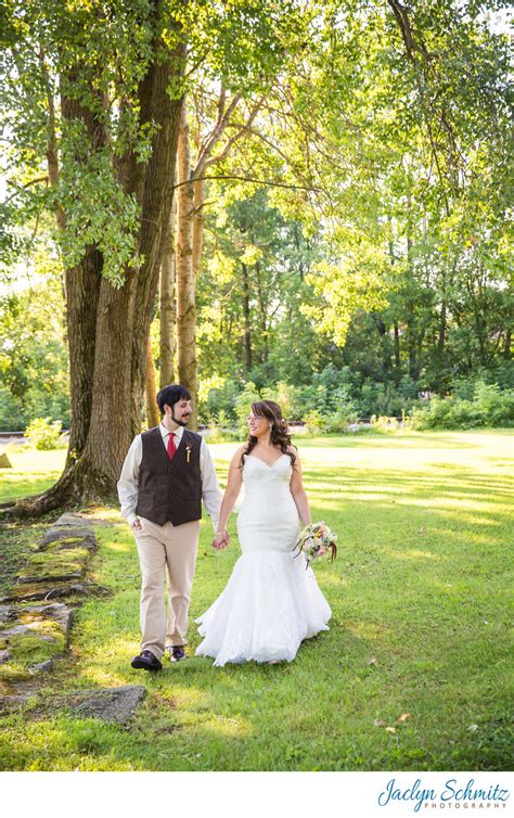 Highgate Vt Wedding Portraits Second And Associate Wedding Photography