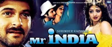 Vote for the new bollywood upcoming movies that you will watch and check out bollywood movies 2019, friday release, movie release dates. Must watch Bollywood movies of all time