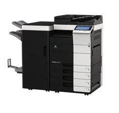 Find everything from driver to manuals of all of our bizhub or accurio products. Konica Minolta Bizhub 185 Driver Windows 8/7/XP 64 and 32 bit | Konica Minolta Driver Download ...