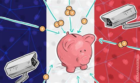 You can directly work with other businesses with full assurance even so, for these reasons, you need to know about the blockchain definition. Savjera: All you need know about BLOCKCHAIN