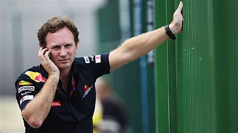We did not find results for: BBC - Andrew Benson: F1 teams battle over cost-cutting