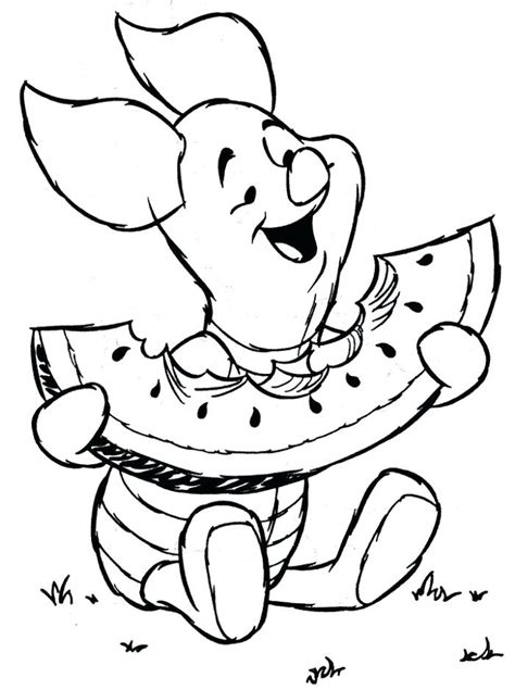 Here's a set of printable alphabet letters coloring pages for you to download and color. 1 Year Old Coloring Pages at GetColorings.com | Free ...