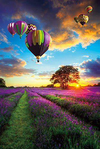 Pick your favorite invitation design from our amazing selection or create your own from scratch! Hot Air Balloon Jigsaw Puzzles | Jigsaw Puzzles For Adults
