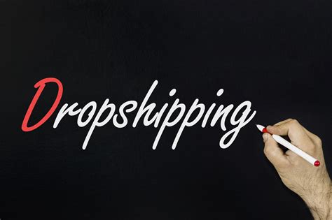 Dropshipping Suppliers How To Find The Best For Your Business