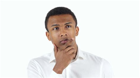 Browse the use examples 'thinking person' in the great english corpus. Be Honest: If you catch your dad cheating on your mom, would you tell her? - Information Nigeria