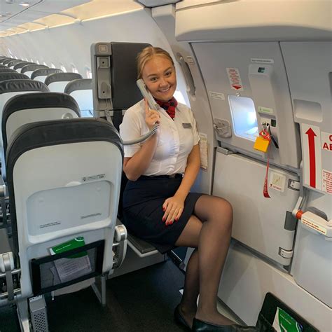 Do you have any visible tattoos? British Airways Flight Attendants Held In Hong Kong 14 Day ...
