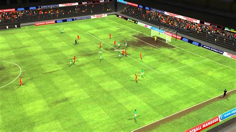 Get the latest deportivo cali news, scores, stats, standings, rumors, and more from espn. Uniautonoma FC - Deportivo Cali - Gol di Tapia 11 minuto ...