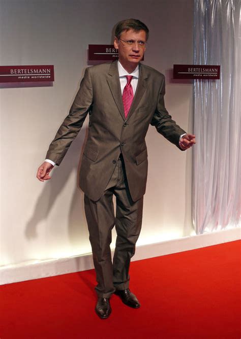 Günther jauch was born on july 13, 1956 in münster, germany. Günther Jauch 2018: Wife, net worth, tattoos, smoking ...