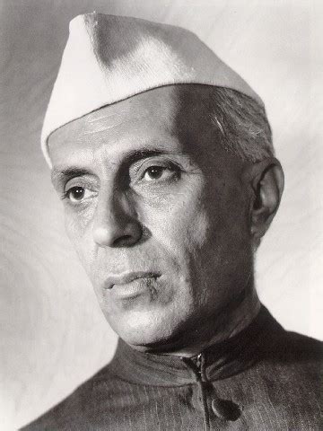 He emerged as the paramount leader of the indian independence movement under the tutelage of. jawaharlal nehru | Planet Bubble