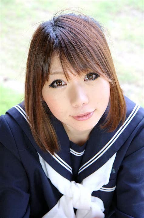 Asiauncensored Japan Sex Rin Higurashi 日暮りん Pics 55 Free Download
