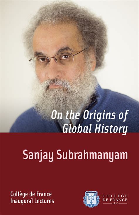 Ebook On The Origins Of Global History Inaugural Lecture Delivered On