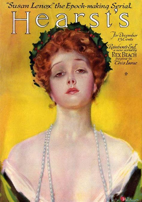 penrhyn stanlaws magazine old magazines women magazines vintage magazines fashion magazines