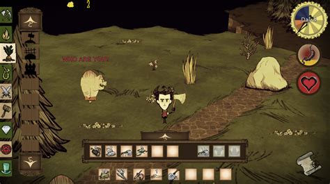 Don’t Starve Review : Otaku Dome | The Latest News In Anime, Manga