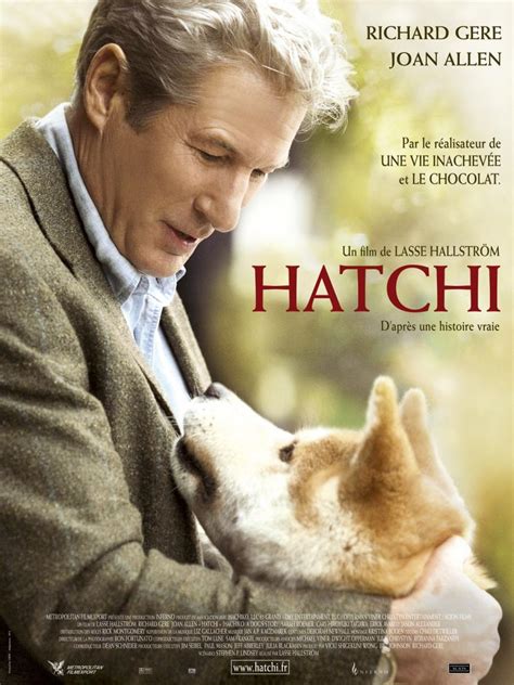 Doch dann läuft dem professor ein kleiner hund zwischen die beine. Sección visual de Siempre a tu lado (Hachiko) - FilmAffinity