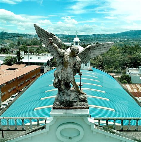 Catequesis Quizizz - vrogue.co