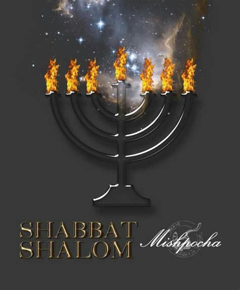 Shabbat Shalom Shabbat Shalom Shabbat Shalom Images Jewish Sabbath