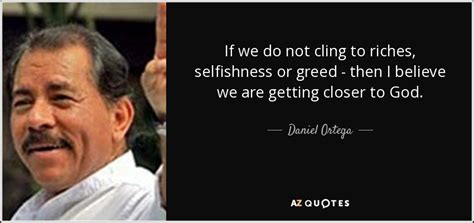Apr 30, 2021 · fasting, reading the word of god, and praying will give us strength and help us grow closer to god. TOP 8 QUOTES BY DANIEL ORTEGA | A-Z Quotes