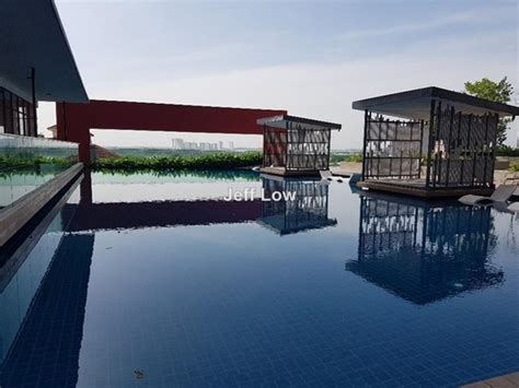 We grew over the years to our present size which allows us to undertake a wide range of projects, be it residential, commercial, industrial or public facilities. Property Projects By Masteron Sdn Bhd | Land+