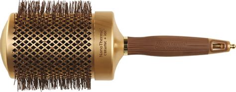 No worries because with just a brush and a blow dryer, you'll have a glam look good for formal meetings and even romantic dates! The Best Round Brushes For Hair Drying - Shop Hair Dryers