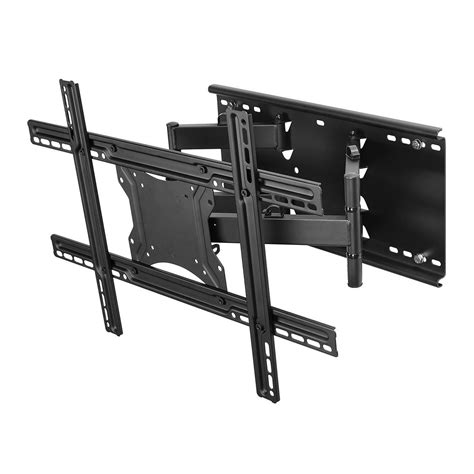 Tv Wall Mount Special Aarc Home Repair Service