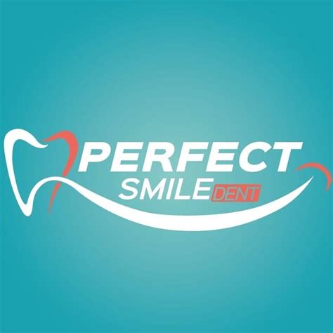 Perfect Smile Dent Istanbul