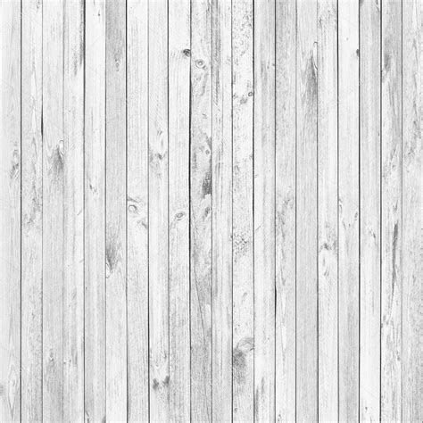 White Wood Wall Background — Stock Photo © Zajac 62916369