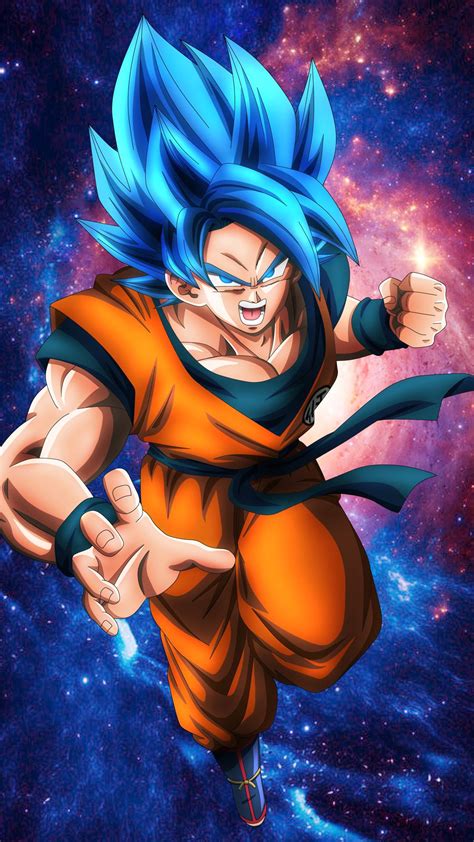 Dragon ball gt dragon ball z dragon ball super dragon ball online dragon ball z resurrection f dragon ball fighterz dragon ball z kai dragon ball z battle of gods dragon ball xenoverse 2. Dragon Ball Android 1080x1920 Wallpapers - Wallpaper Cave