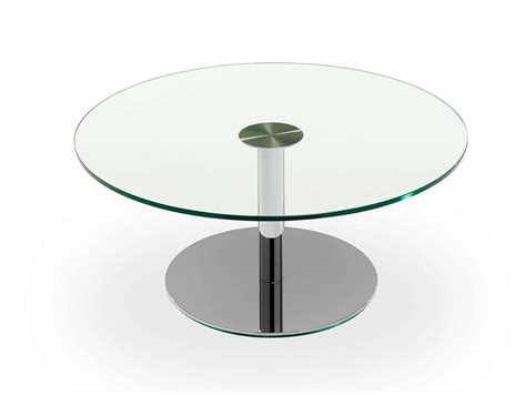 30 Best Ideas Small Circle Coffee Tables