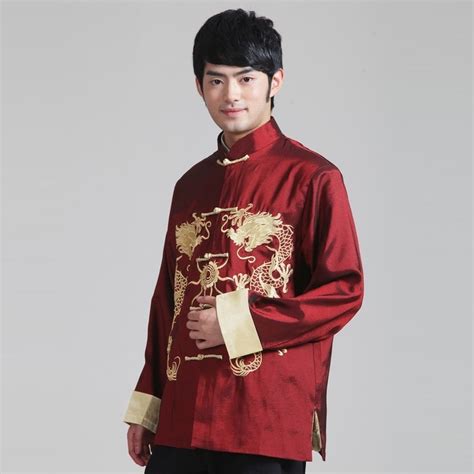 Pakaian Adat Cina Shanghai Cerita Gaya Cina Pakaian Tradisional Cina Gaun Qipao Panjang