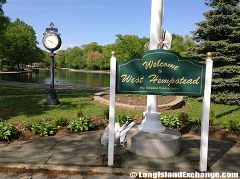 Find west hempstead apartments, condos, town homes, single family homes and much more on trulia. West Hempstead