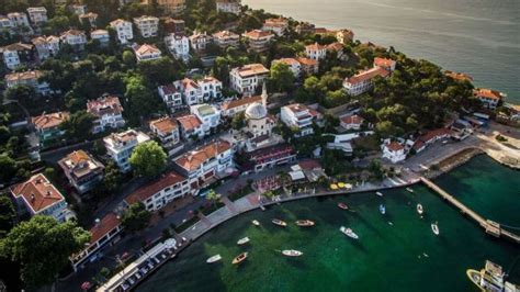 princess island tour from istanbul stunning historic monasteries