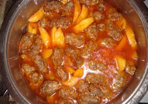 We did not find results for: Resep Cookpad Kebab Turki - 1 173 Resep Kebab Enak Dan ...