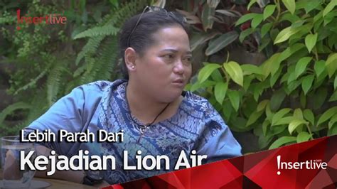 Pada 21 november 2020, mbak you meramalkan akan ada insiden kecelakaan pesawat. Penglihatan Mbak You Terhadap Korban Pesawat Sriwijaya Air ...